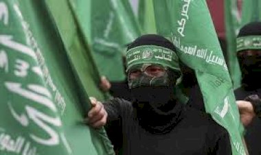 منبر