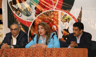 منبر