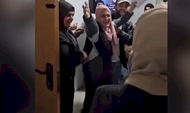 منبر