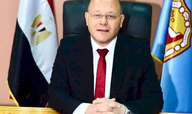 منبر