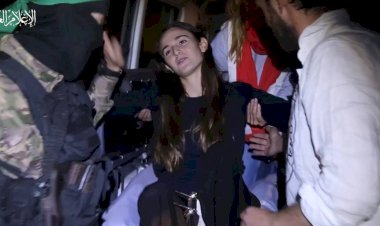 منبر