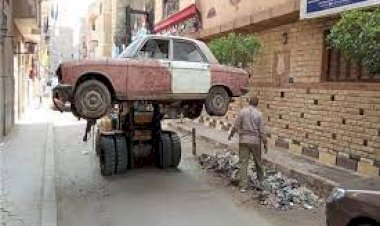 منبر