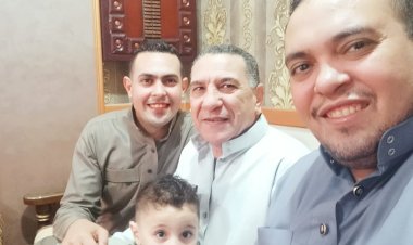 منبر