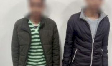 منبر