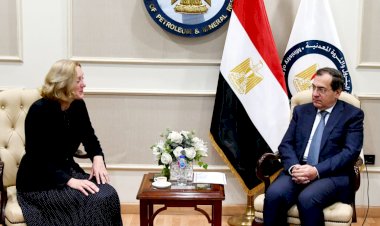 منبر