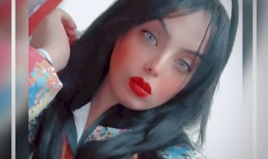 منبر