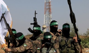 منبر