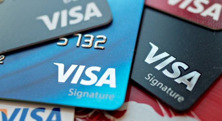 الداخلية تكافح جرائم الاستيلاء علي بيانات بطاقات الدفع الالكتروني