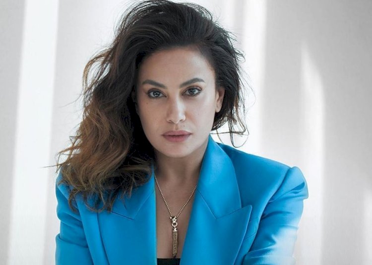 هند صبري :غزة تحيا في معزل عن الدنيا فأنقذوها