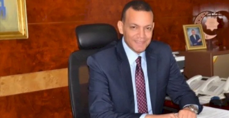 بيت التأمين المصري السعودي تحقق اعلي صافي ارباح في تاريخ الشركة