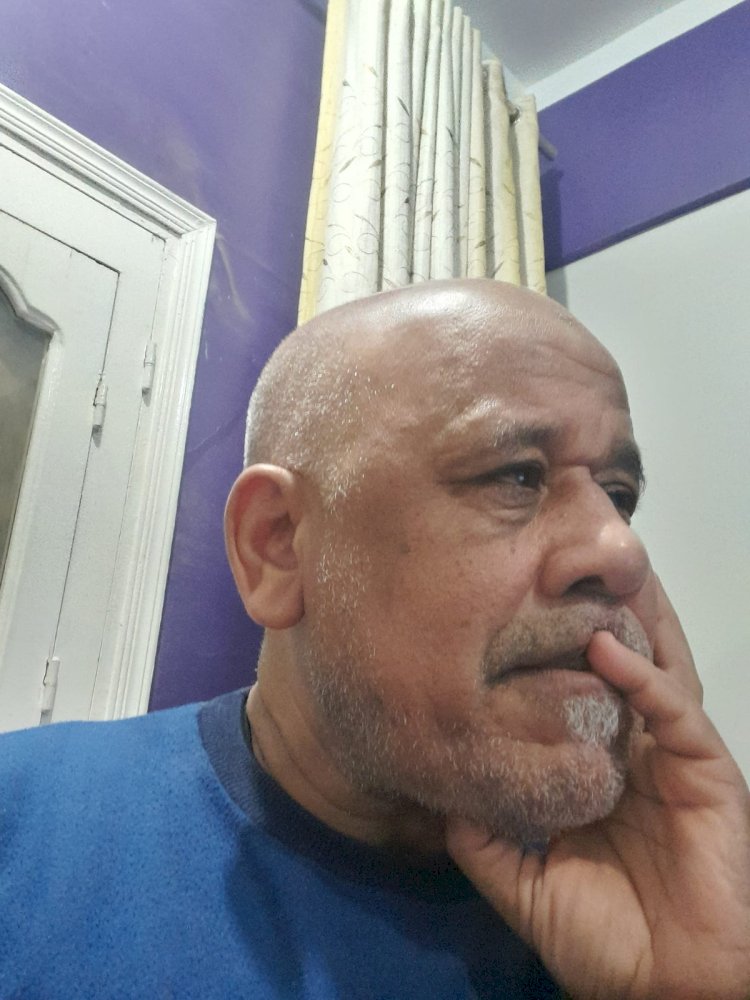 حبكيات ..  ناقص لون