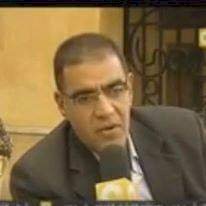 أبناء مصر يدين تصريحات إسرائيل المتطرفة بإلقاء قنبلة نووية على غزة: تطرف ووحشية