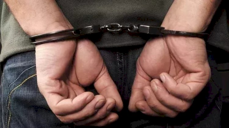 حبس موظف بتهمة النصب على عملاء البنوك في المنيا
