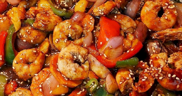 التوابل عشق المصريين والتخوف من تناولها بكثرة