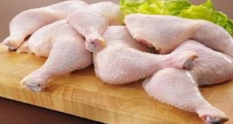 انخفاض أسعار الفراخ اليوم الاربعاء 15 نوفمبر 2023