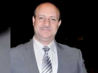 إصابة 3 أشخاص إثر نشوب مشاجرة بـ«الخرطوش» في المنيا