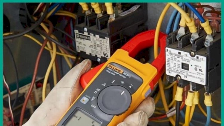 الأمن الاقتصادي يضبط قضايا سرقة التيار الكهربائي ومخالفات البناء
