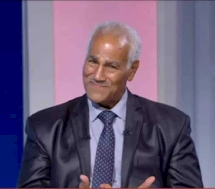 كـل النجـوم تهـاوت ... شعر/ عبد الستار سليم