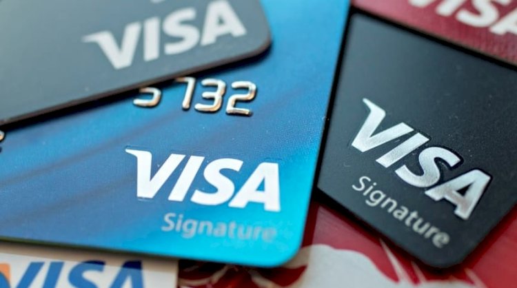 القبض علي  موظفي خدمة عملاء البنوك المزيفين