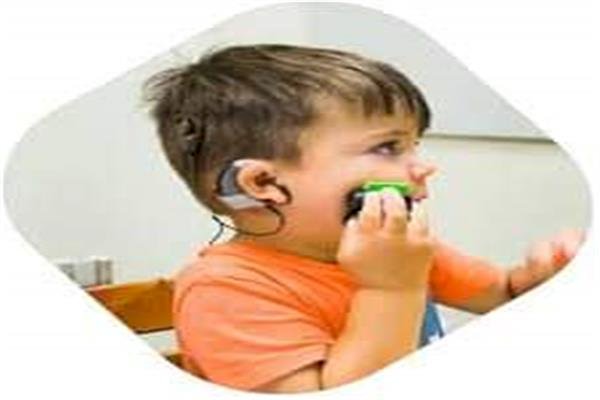 التأمين الصحي يعلن عن لجنة لزراعة اول قوقعة بالمنيا