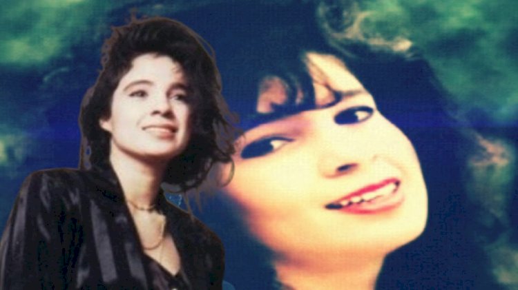 حميد الشاعري مايسترو الانقلاب الناعم لـ«المزيكا».. "حنان".. صوت تمناه مايكل جاكسون