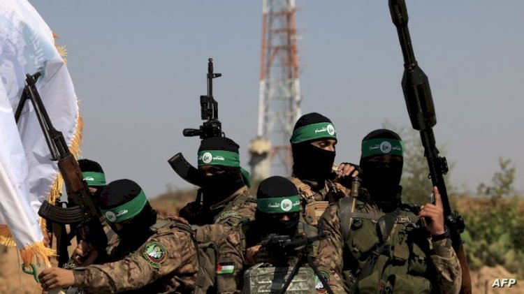 غزة يا أرض الصمود والجوع والعطش . . سيناريو الشمال جاهز في الجنوب