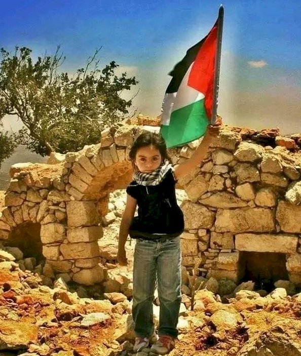 السفاح نتنياهو لسه بيحلم بمحو حماس من الوجود  بدعم بايدن