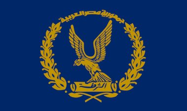 منبر