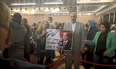 منبر