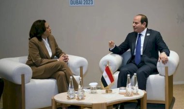 منبر