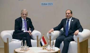 منبر