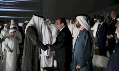 منبر