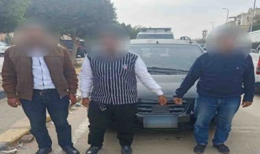 منبر