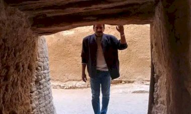 منبر