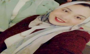منبر
