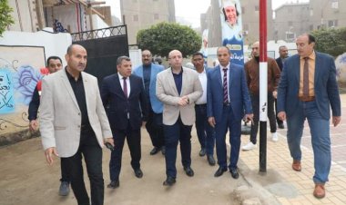 منبر