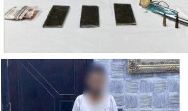منبر