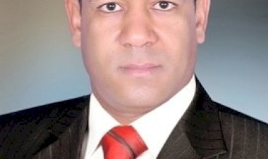 منبر