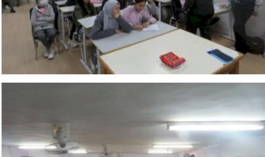 منبر