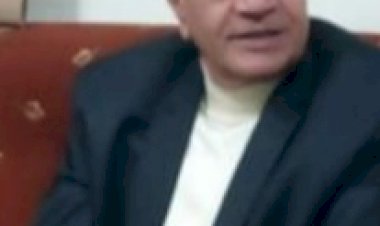 منبر