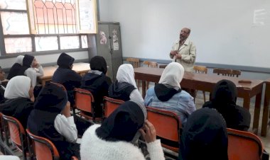 منبر