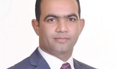 منبر
