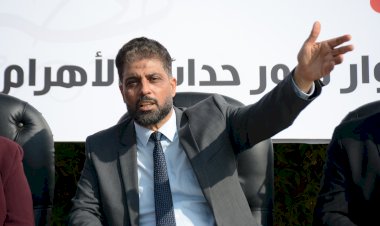 منبر