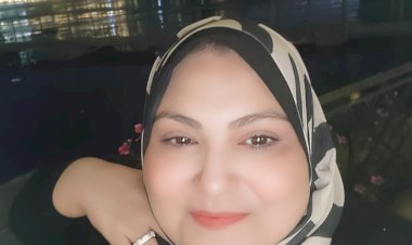 منبر