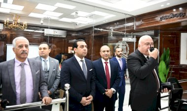 منبر