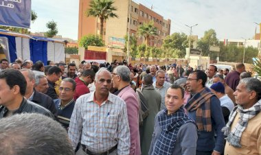 منبر