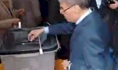 منبر