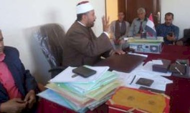 منبر