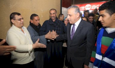 منبر
