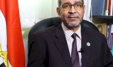 منبر